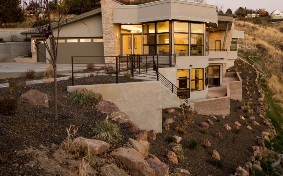RothHomes720-0116-Edit
