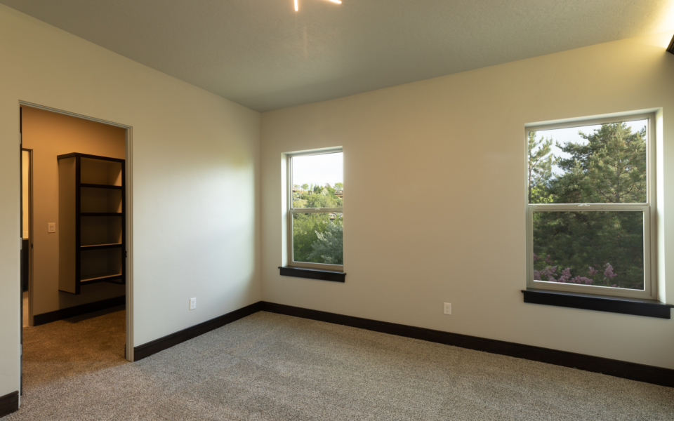 41-bed3
