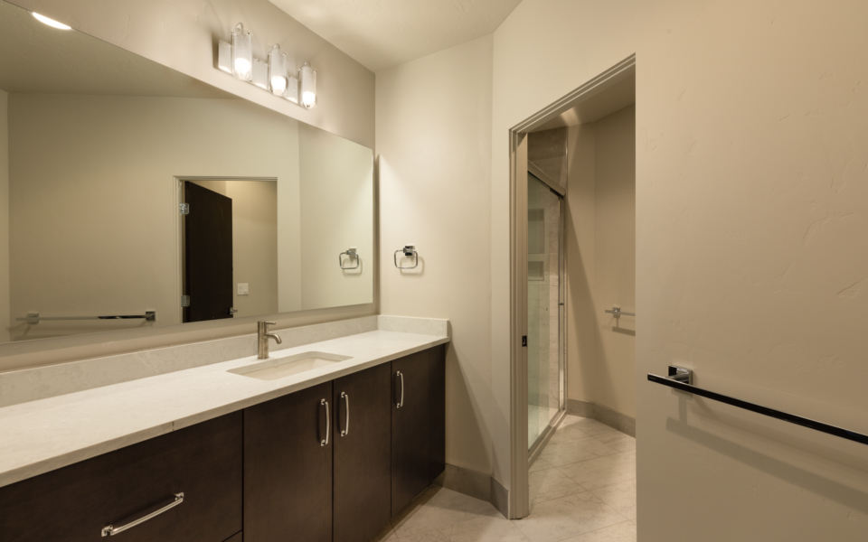 43-bed3 BA