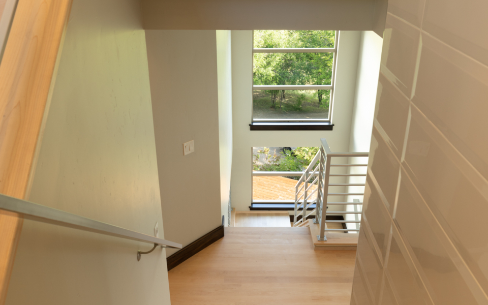 52-stairway