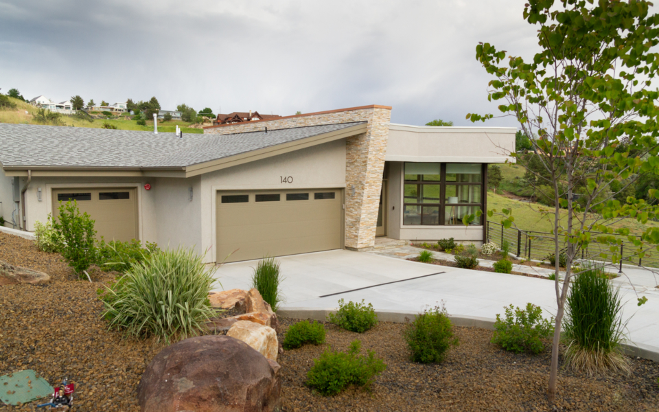 99-RothHomes720-5567-2