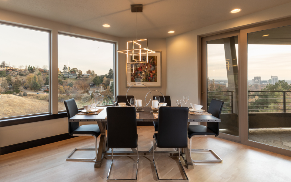 RothHomes720-1119-0060