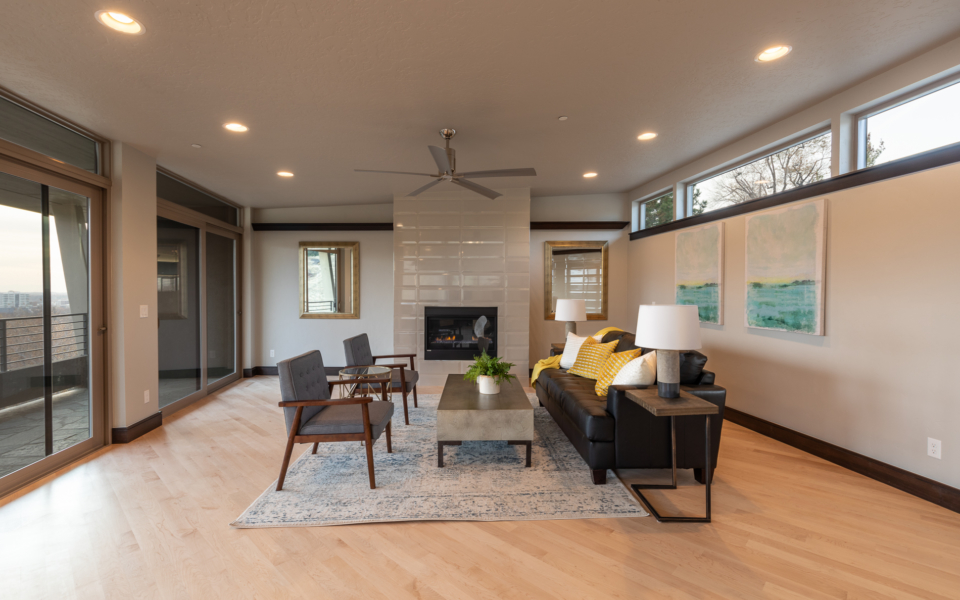 RothHomes720-1119-0068