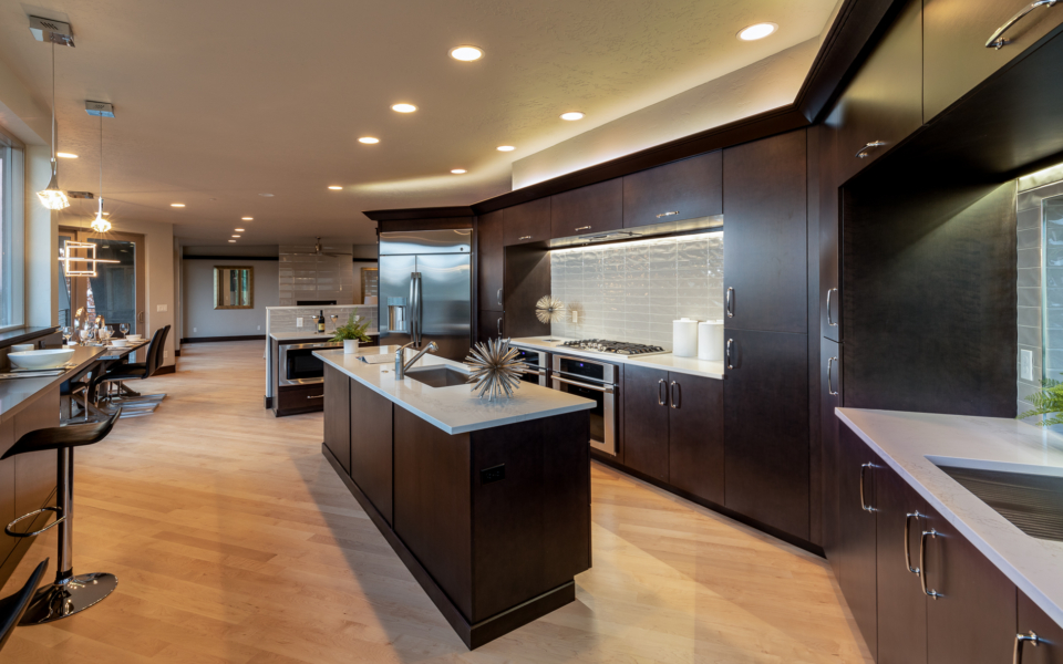 RothHomes720-1119-0104