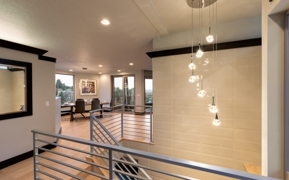 RothHomes720-1119-0119