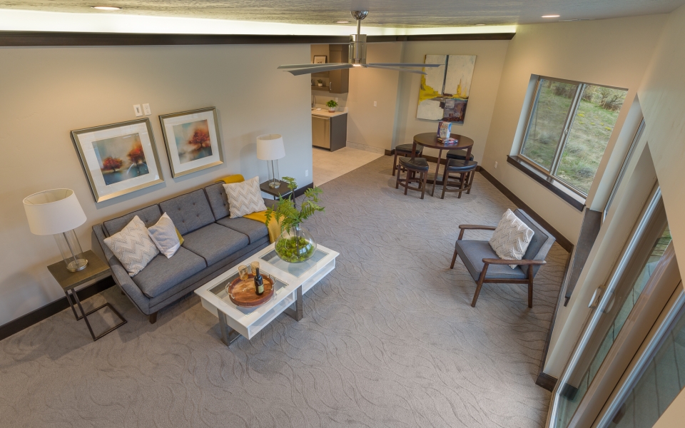 Greatroom1