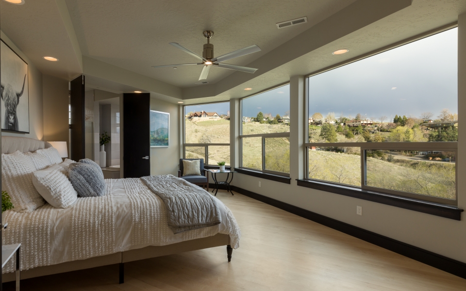 MBedroom1