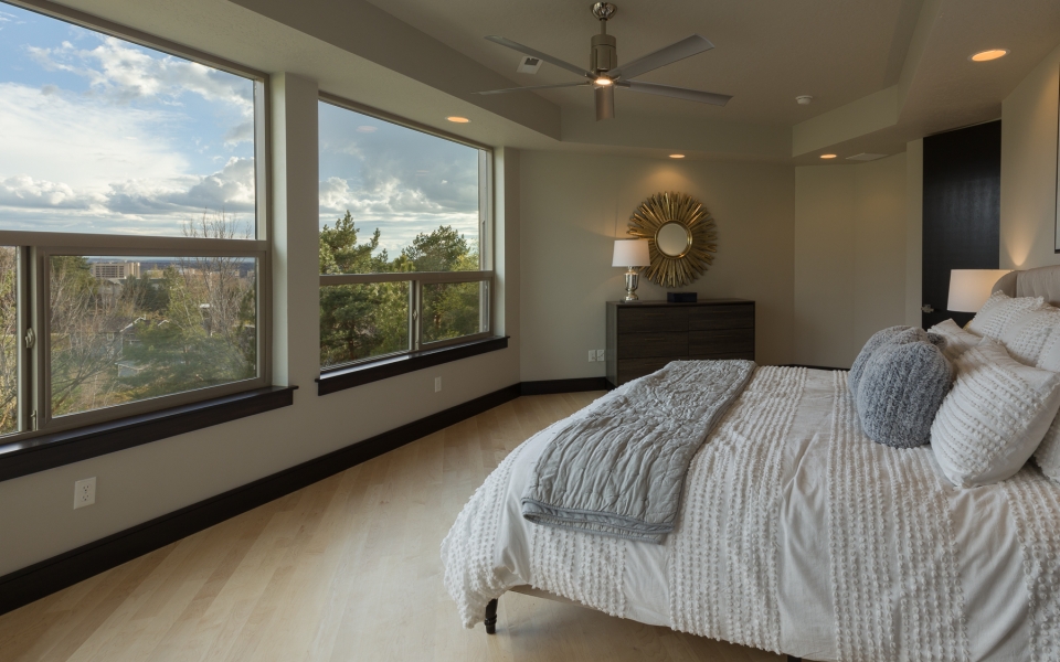 MBedroom2