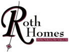 Roth Homes